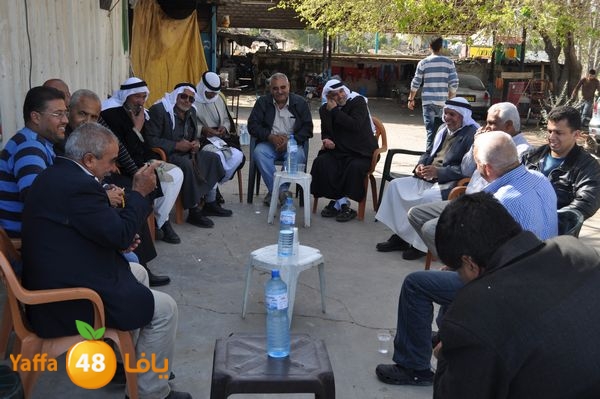 rayetsol7s310 (1).JPG